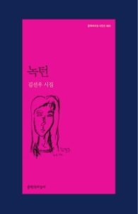 녹턴 (문학과지성 시인선 483)